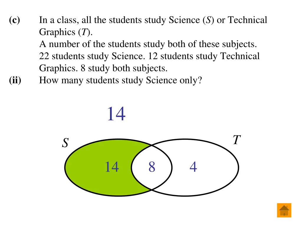 slide17