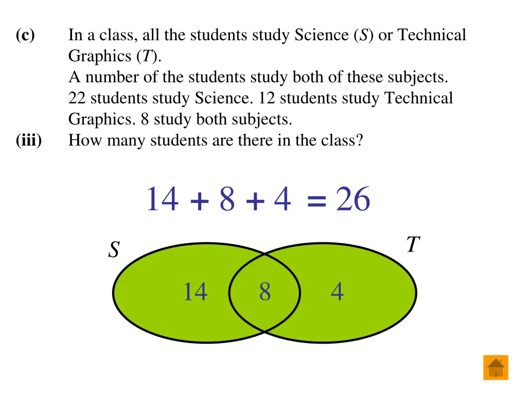 slide18