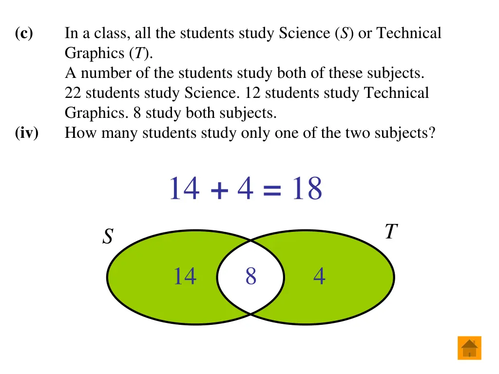 slide19