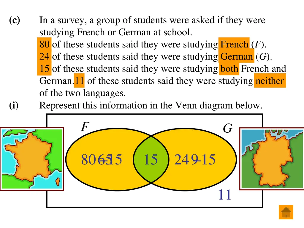 slide22