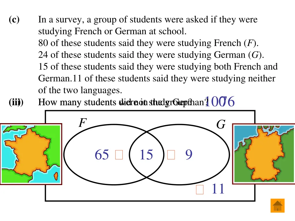 slide23