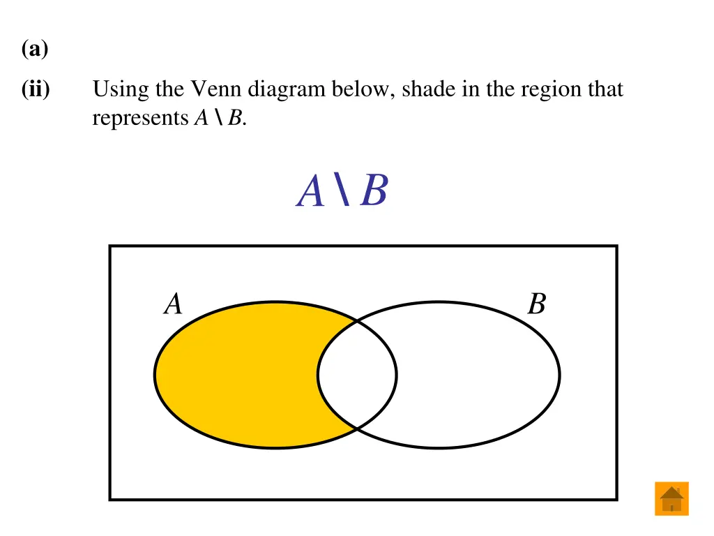 slide25