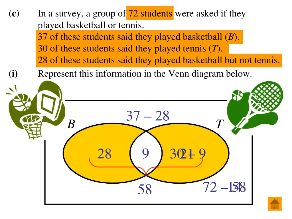 slide26