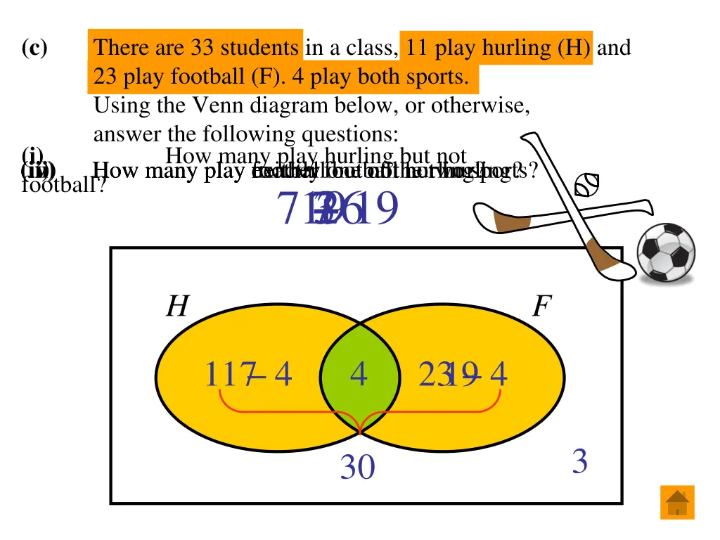 slide7