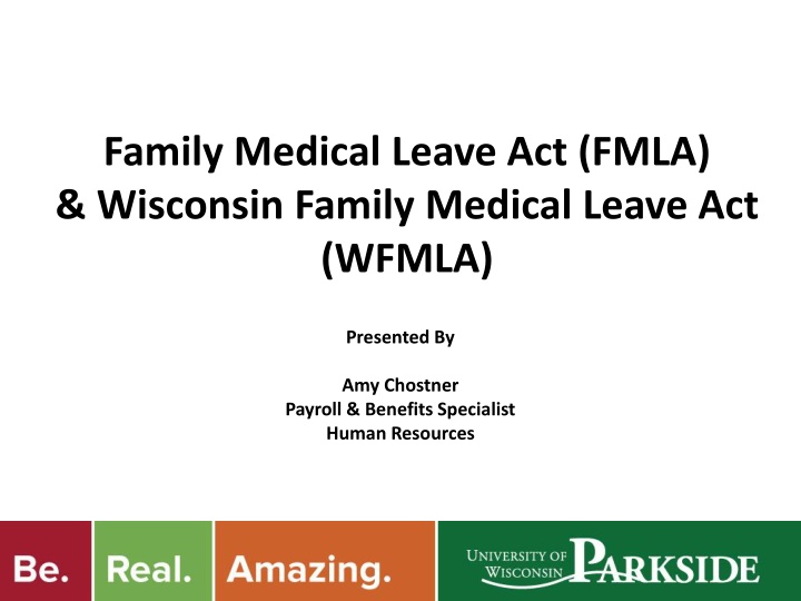 family medical leave act fmla wisconsin family