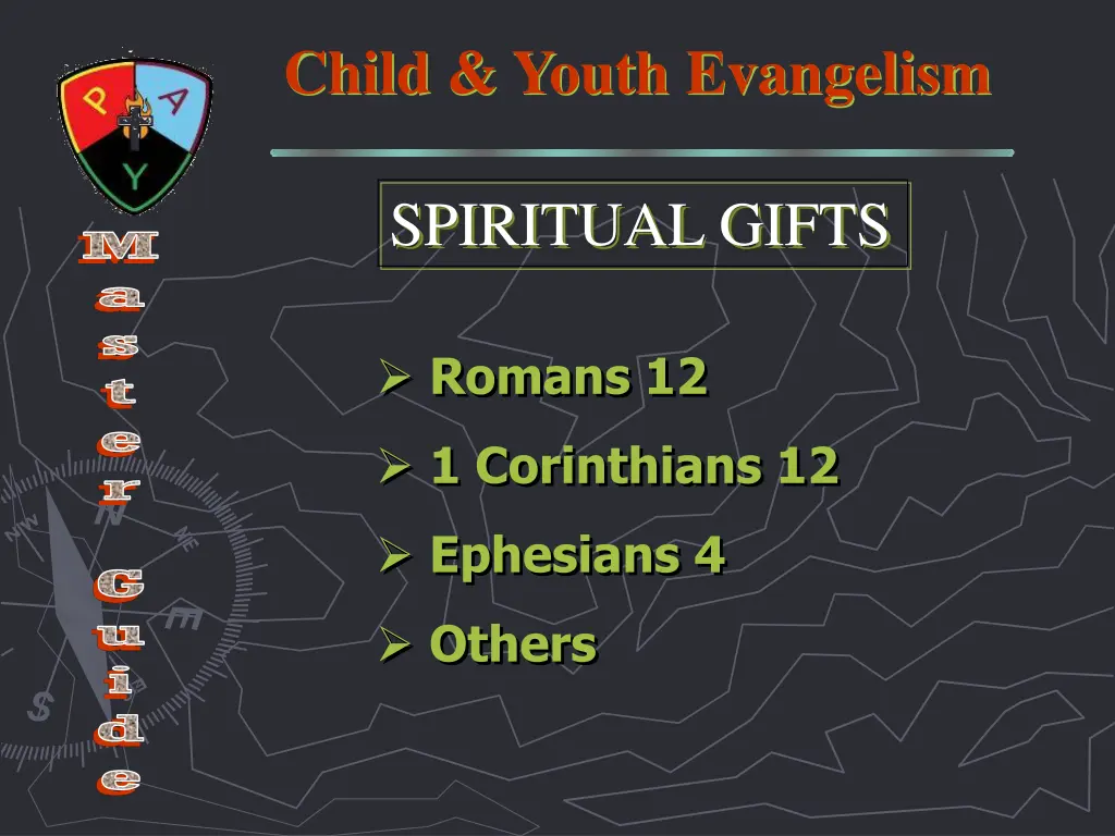 child youth evangelism 15