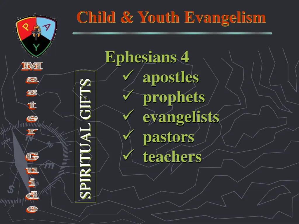 child youth evangelism 18