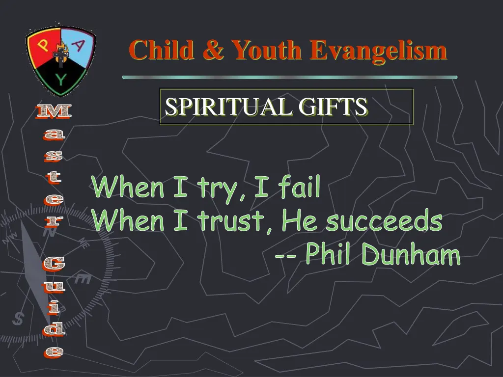 child youth evangelism 28