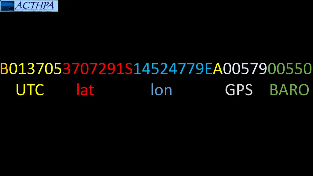 b0137053707291s14524779ea0057900550