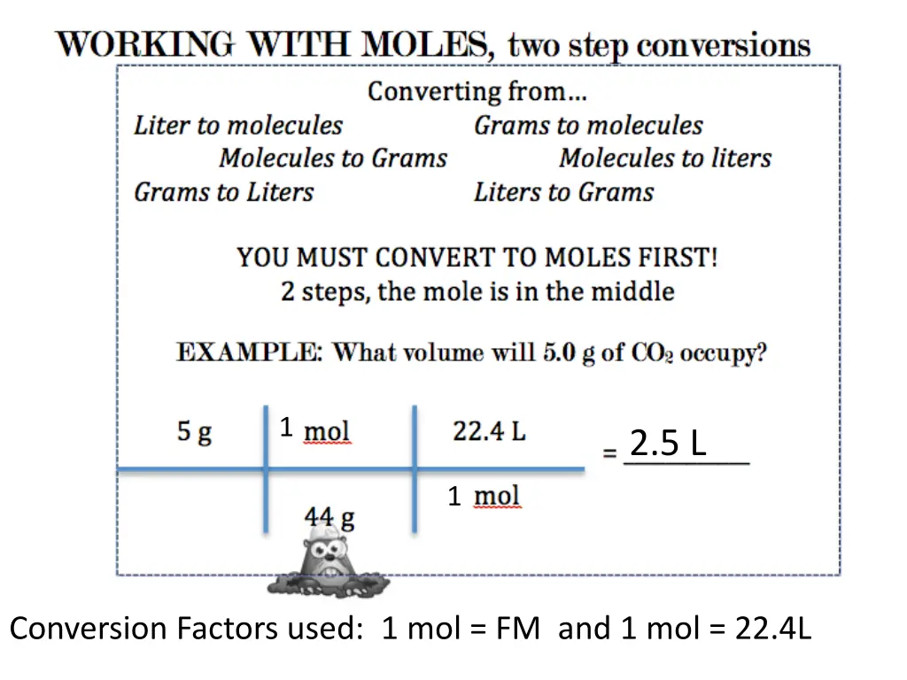 slide17