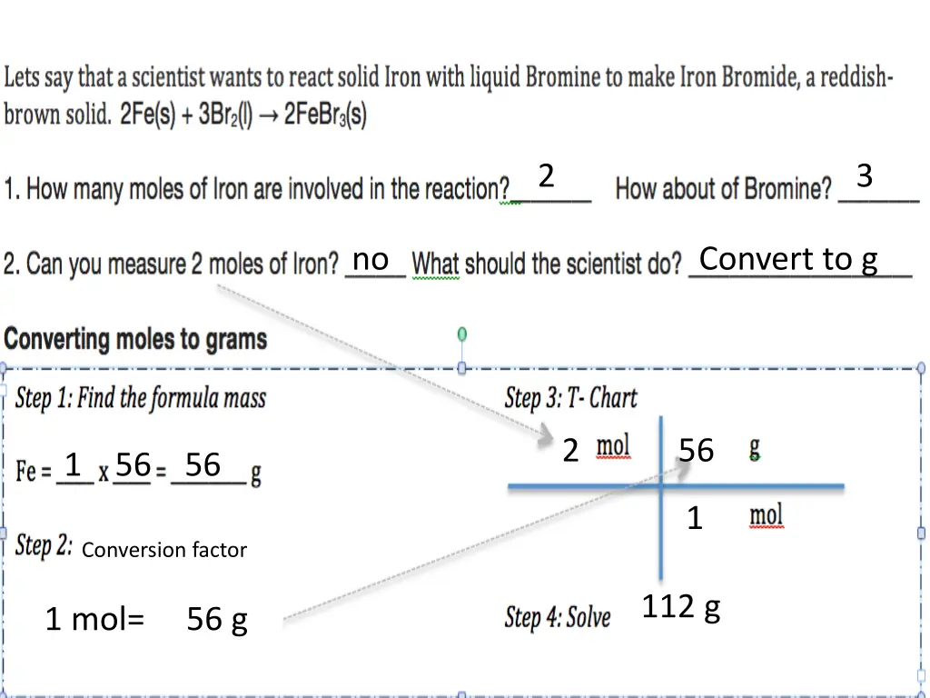 slide3