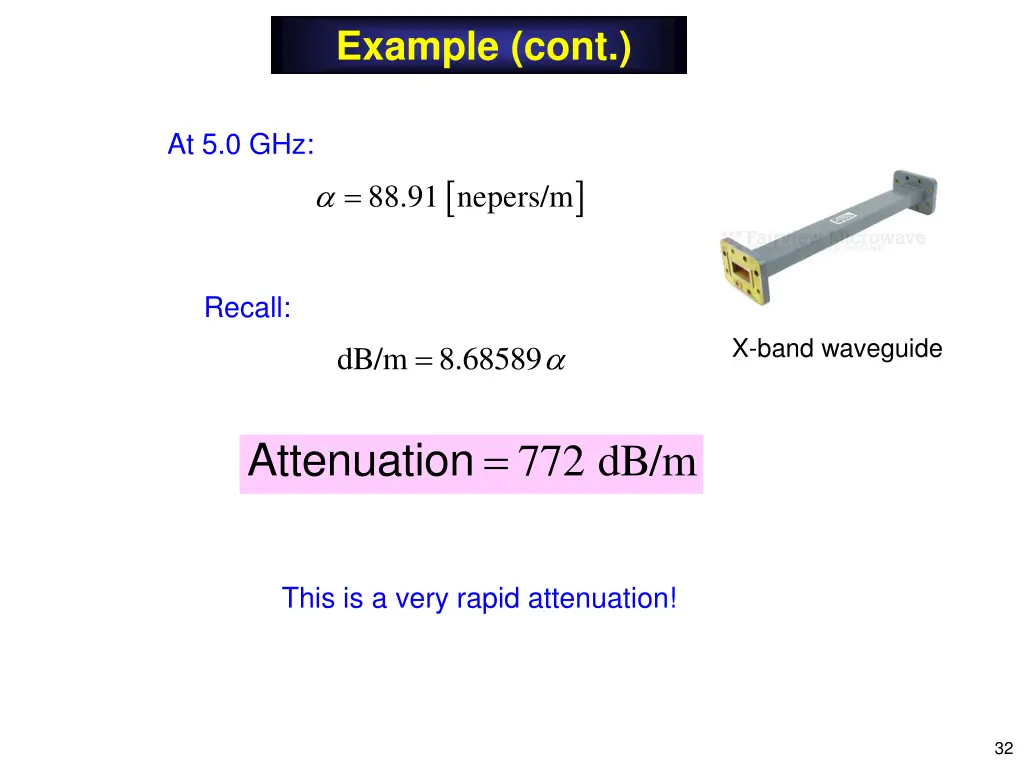 example cont 1