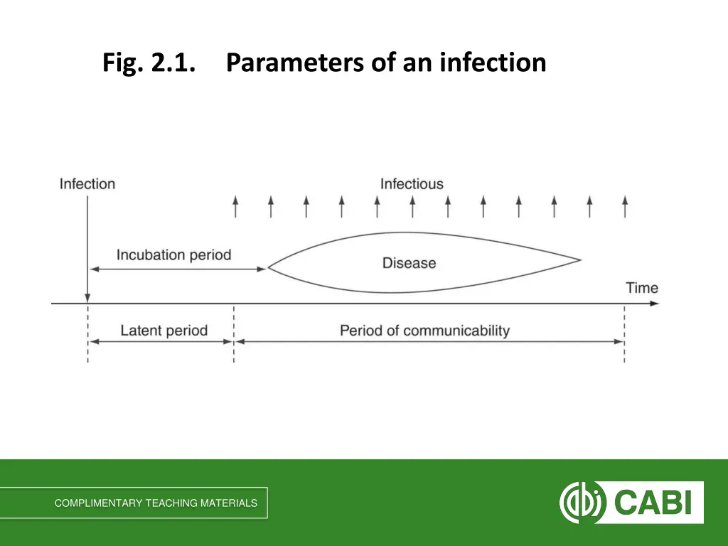 fig 2 1