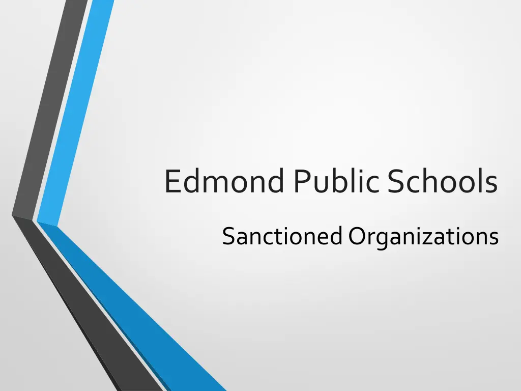 edmond public schools 1