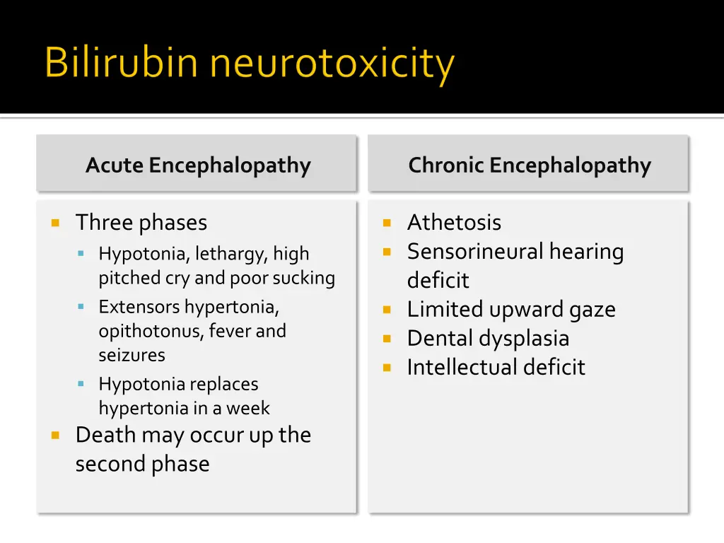 acute encephalopathy