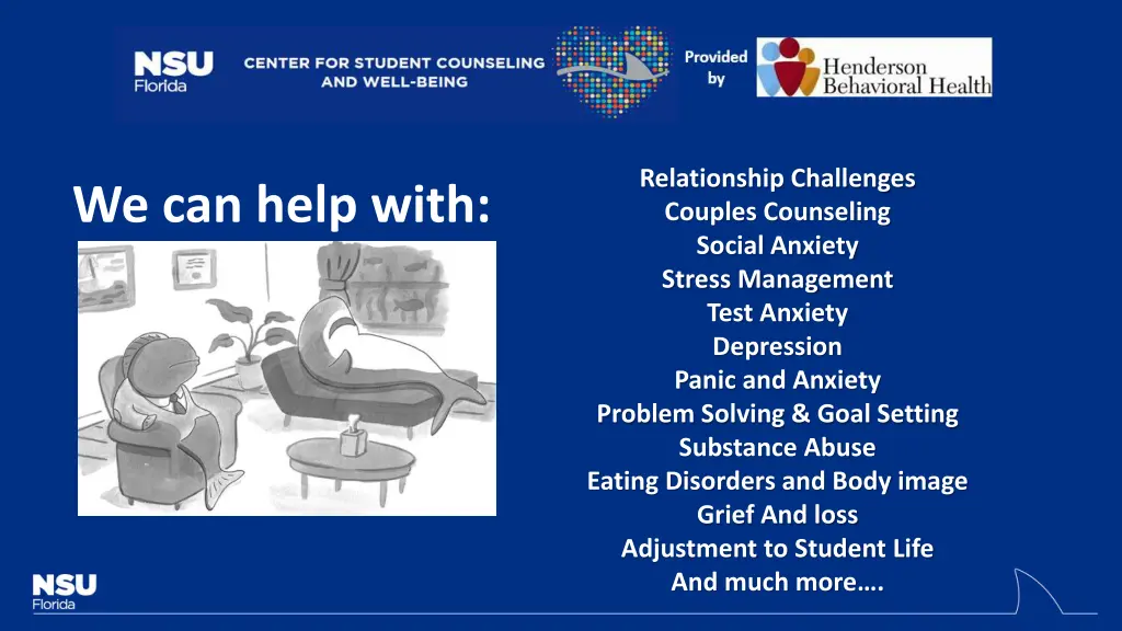 relationship challenges couples counseling social