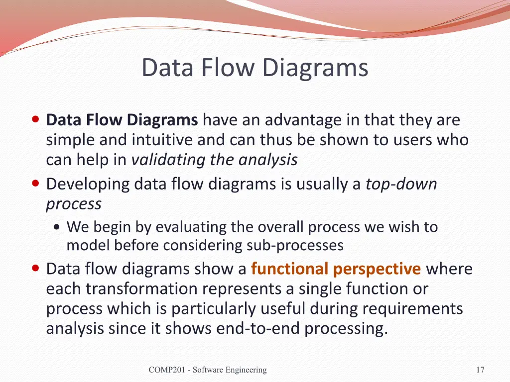 data flow diagrams 1