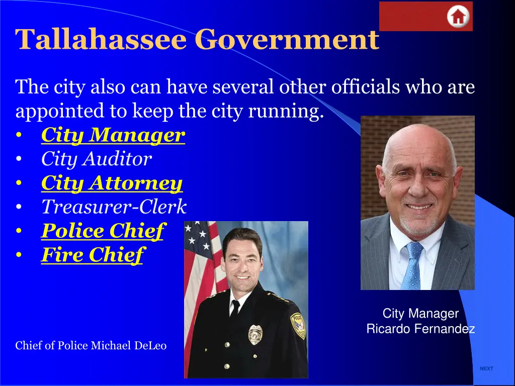 tallahassee government 1