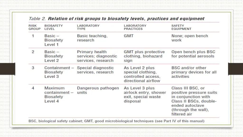 slide10