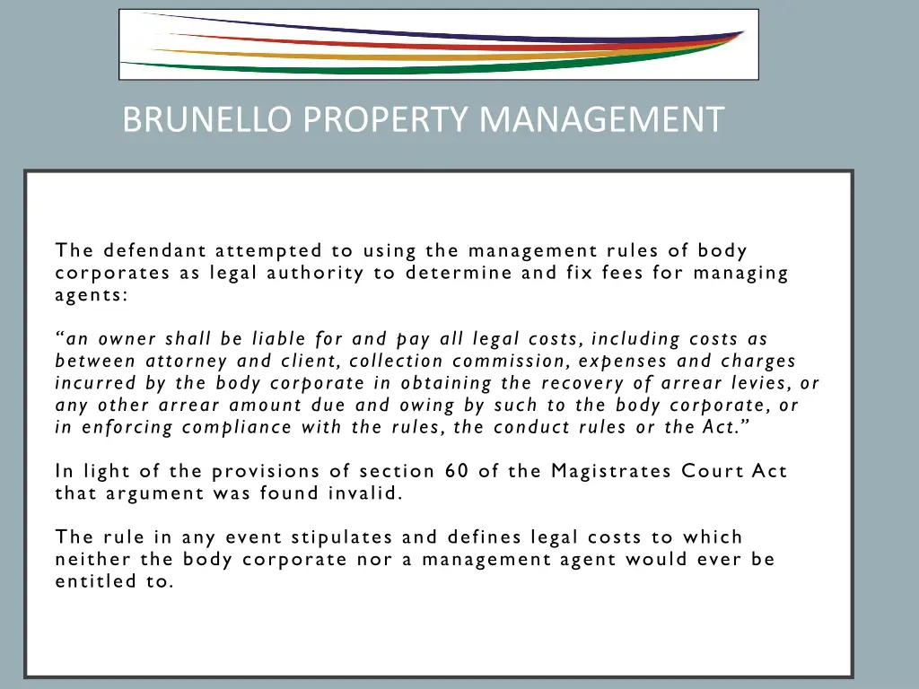 brunello property management 1