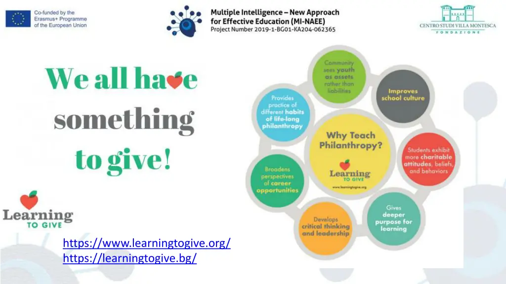 https www learningtogive org https learningtogive