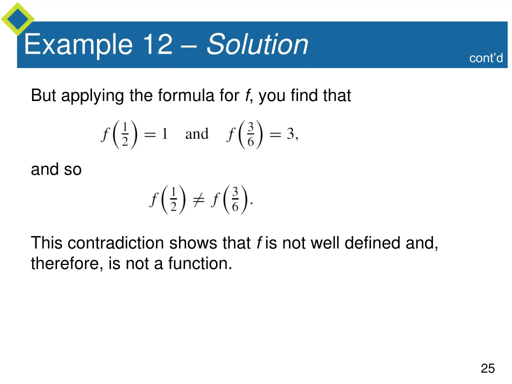 example 12 solution 1