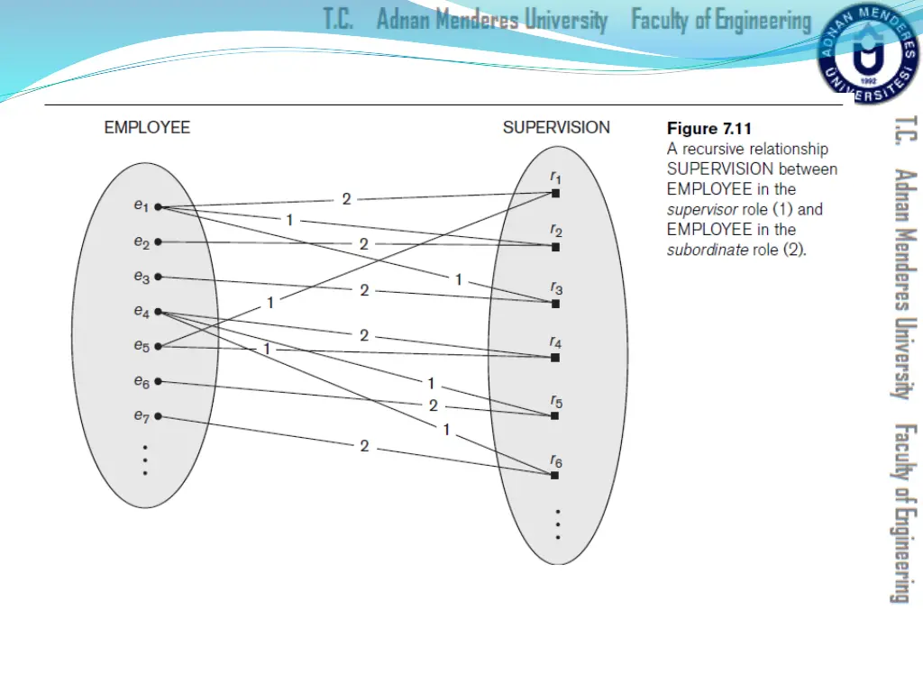 slide21