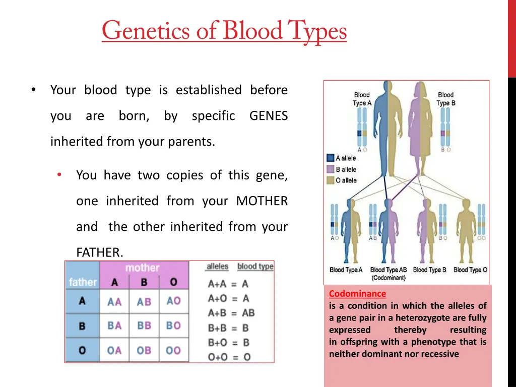 slide6