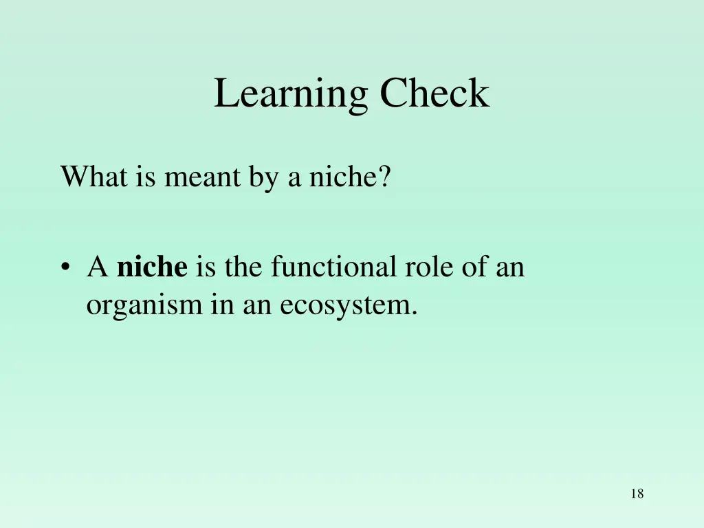 learning check 4