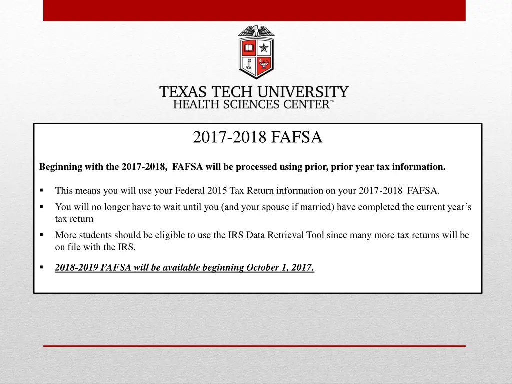 2017 2018 fafsa