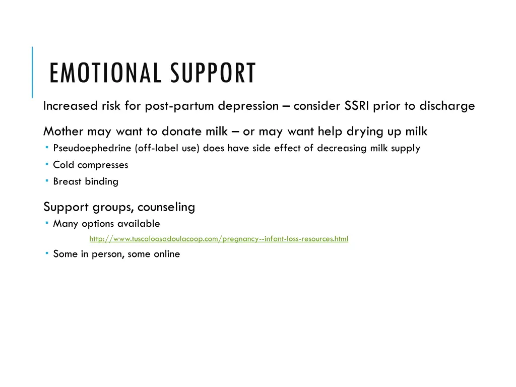 emotional support 1