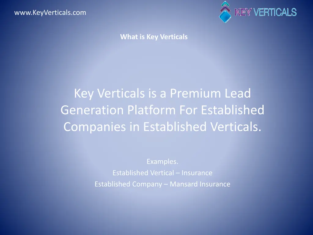 www keyverticals com 1