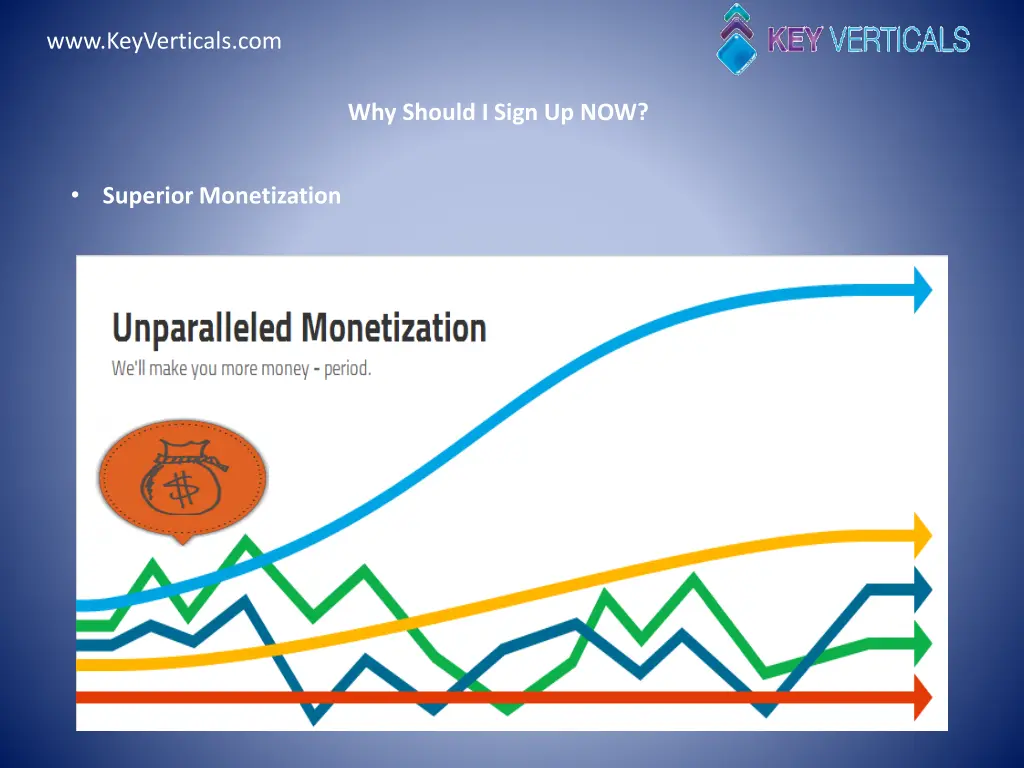 www keyverticals com 11