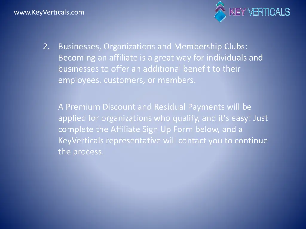 www keyverticals com 4