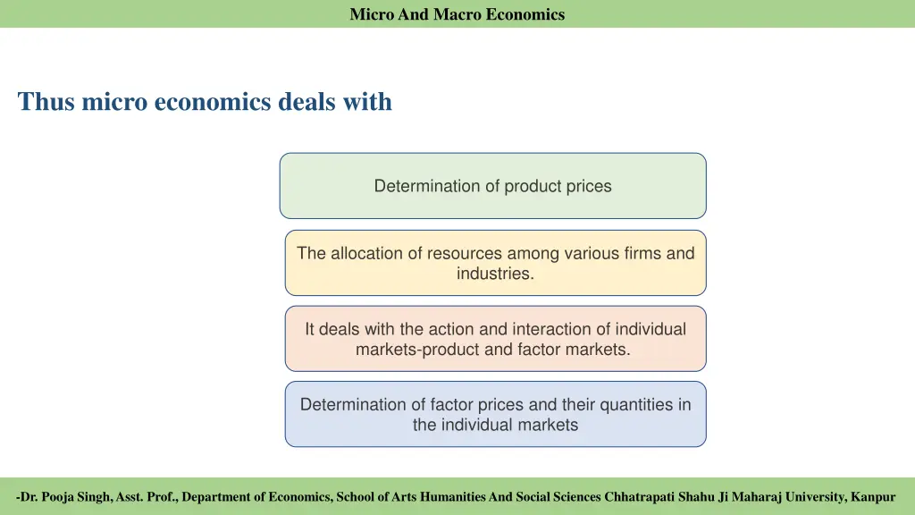 micro and macro economics 3