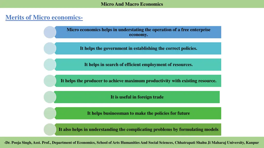 micro and macro economics 4