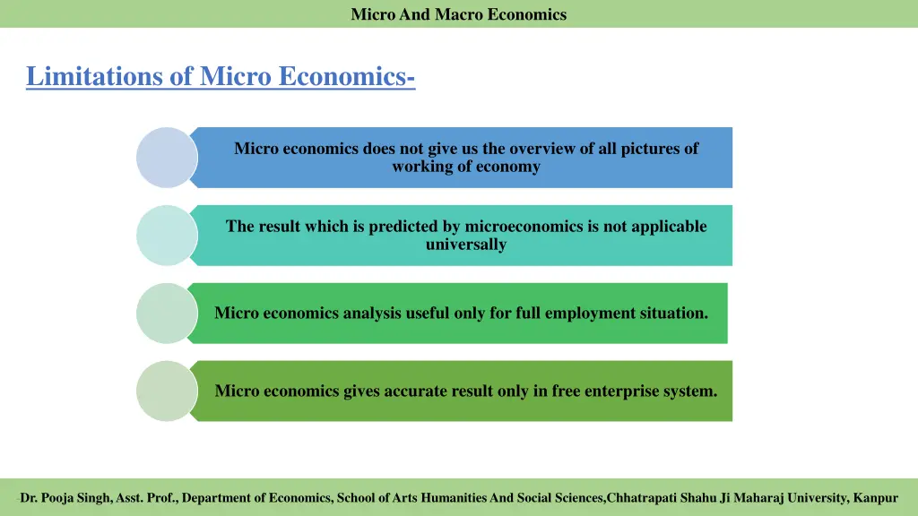 micro and macro economics 5