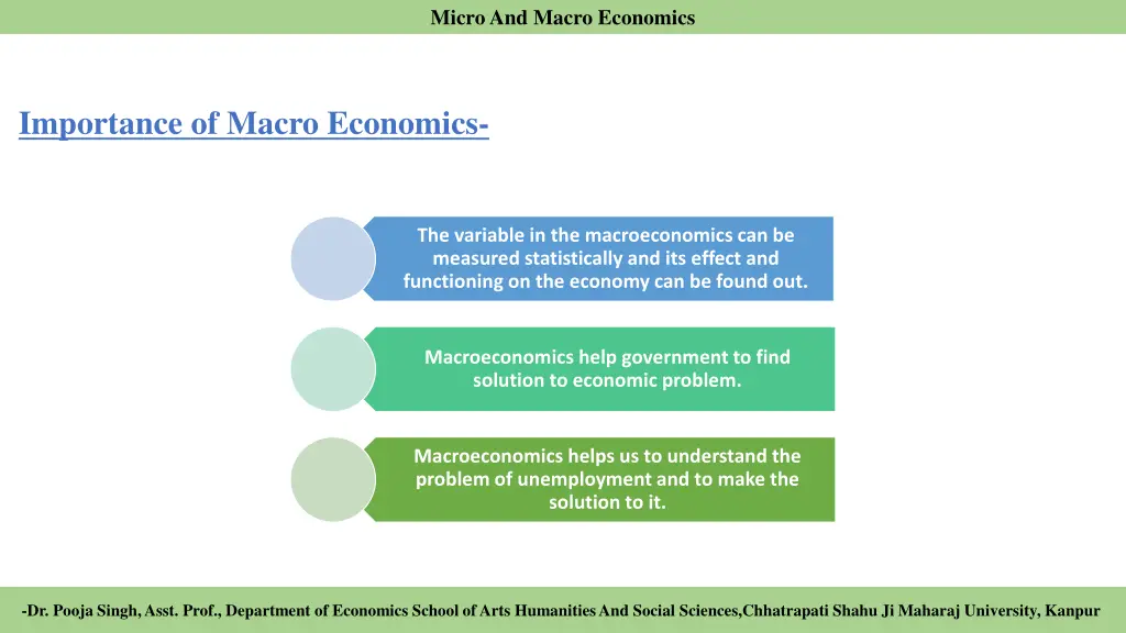 micro and macro economics 8