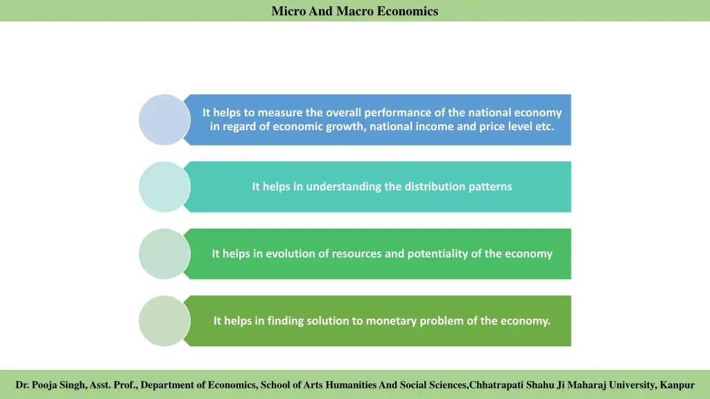 micro and macro economics 9