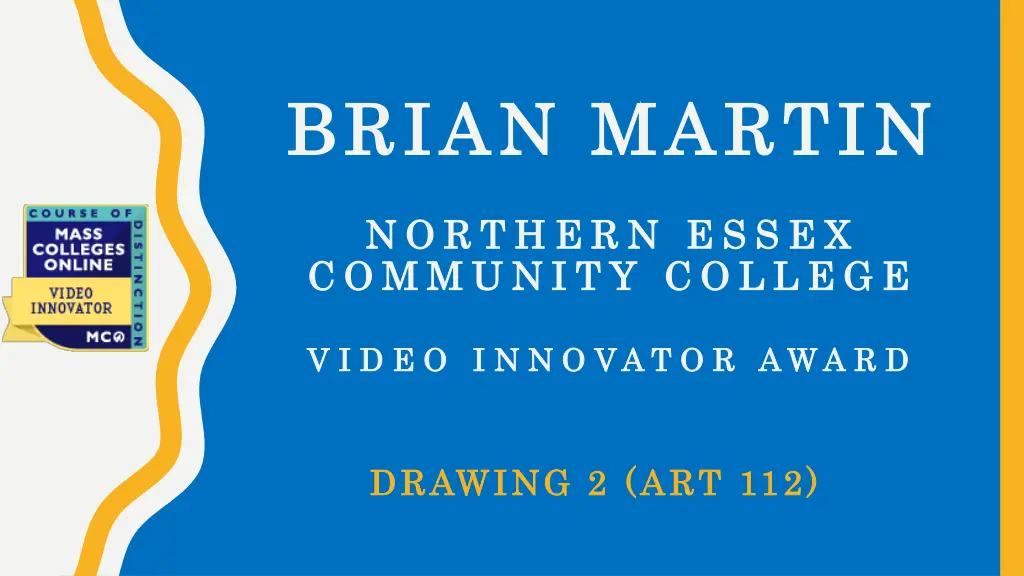 brian martin brian martin