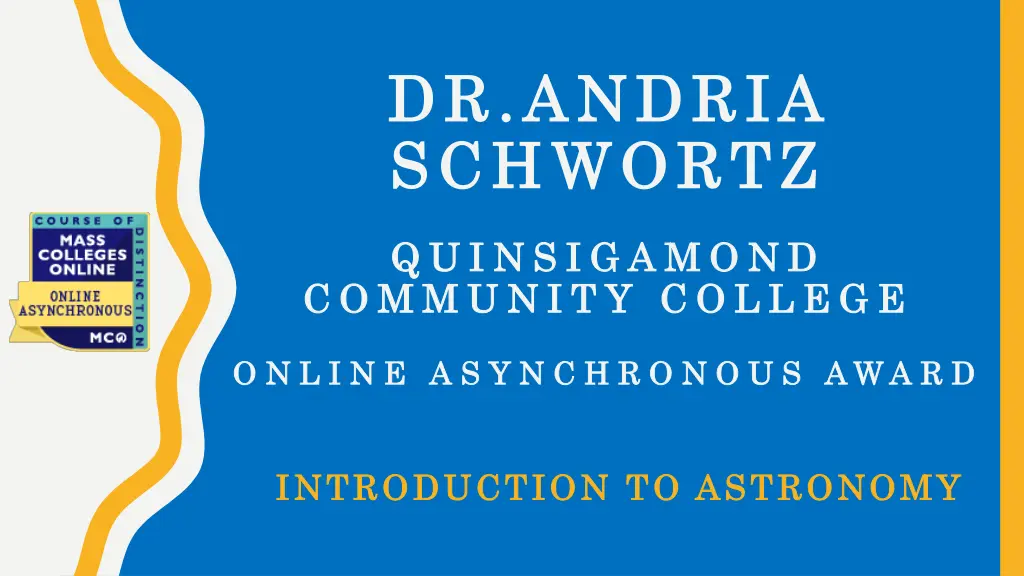 dr andria dr andria schwortz schwortz