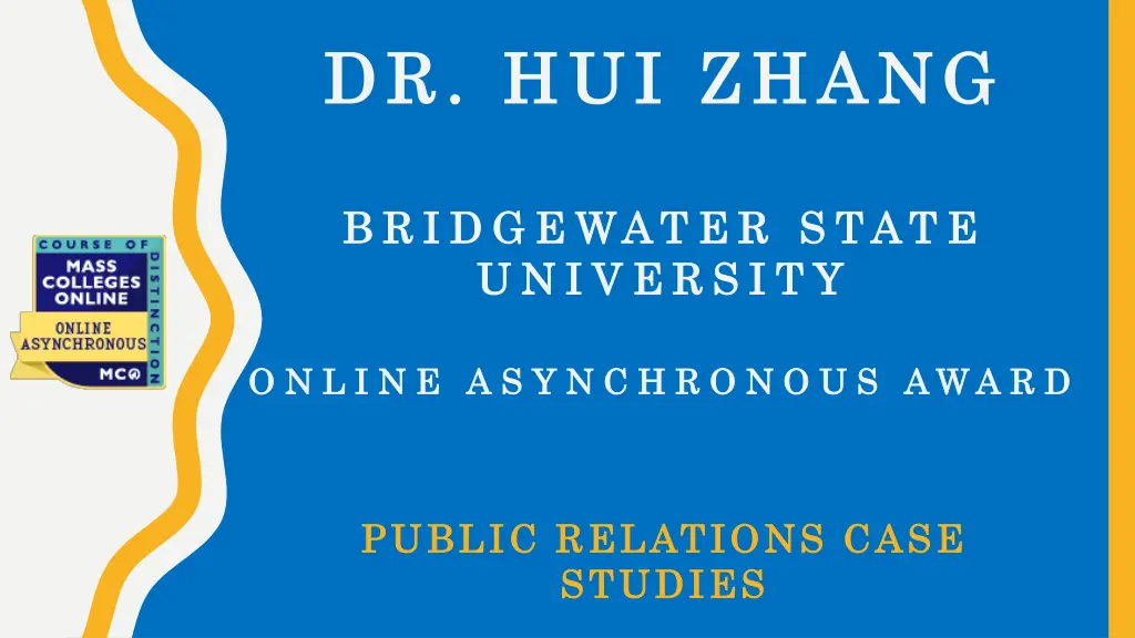 dr hui zhang dr hui zhang