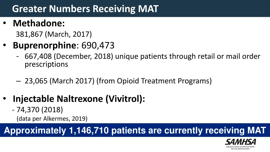 greater numbers receiving mat