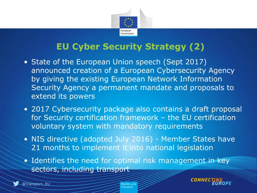 eu cyber security strategy 2