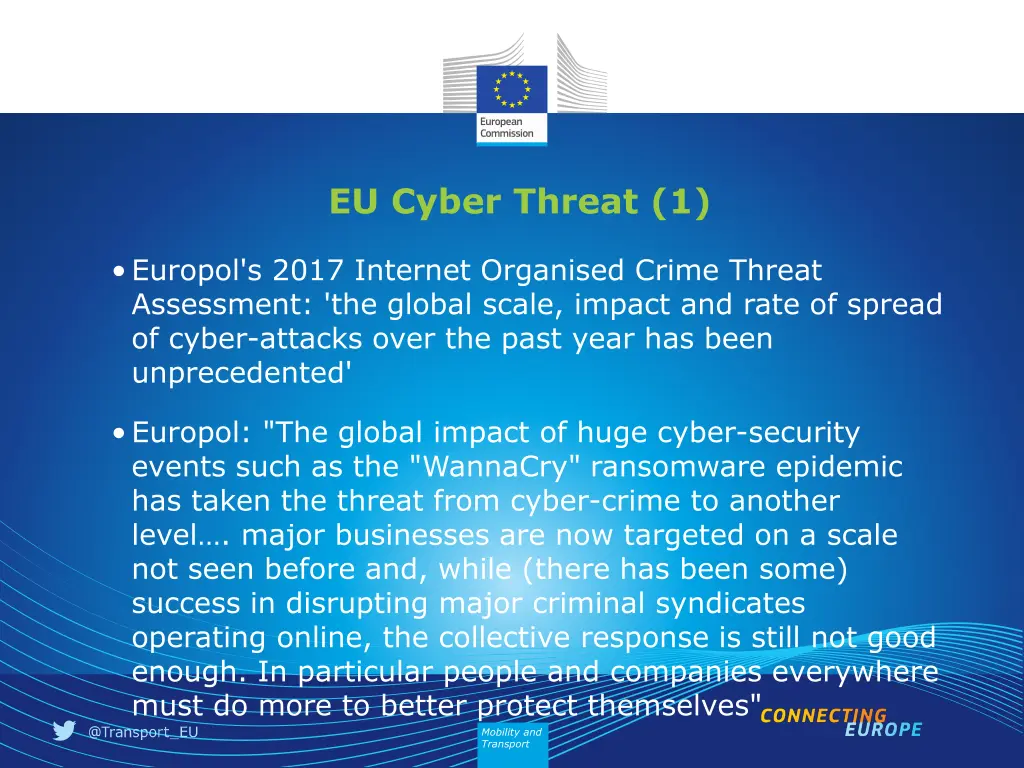 eu cyber threat 1