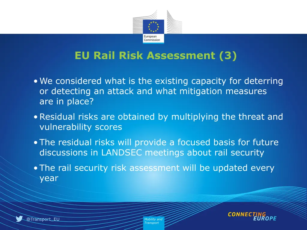 eu rail risk assessment 3