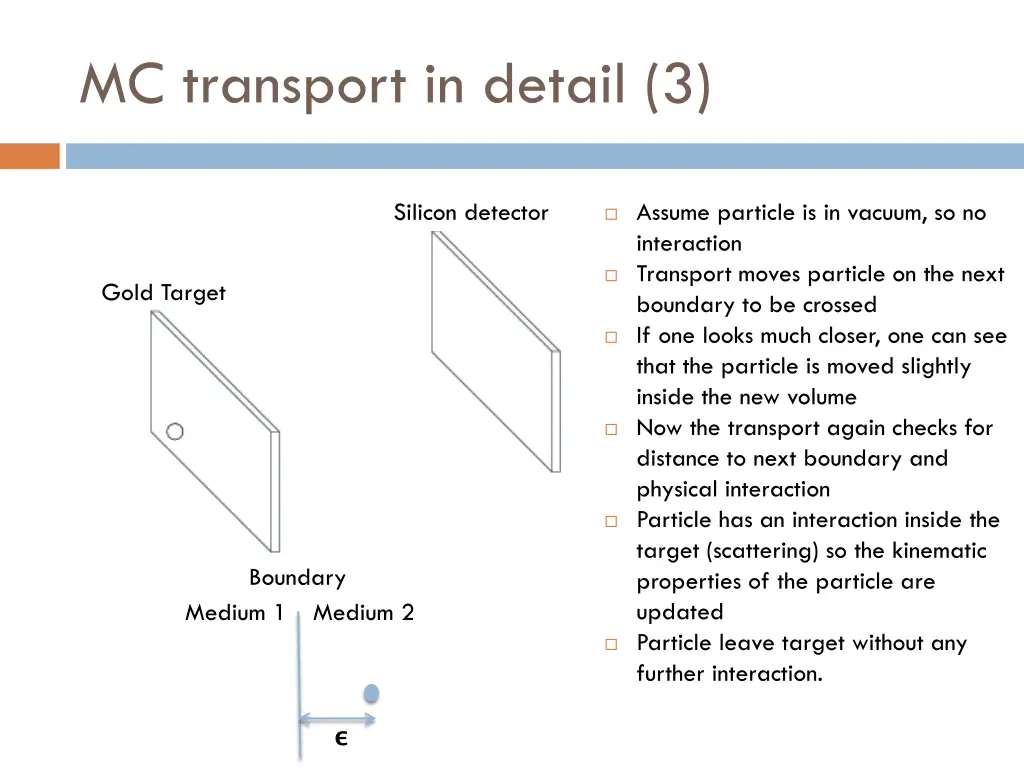 mc transport in detail 3