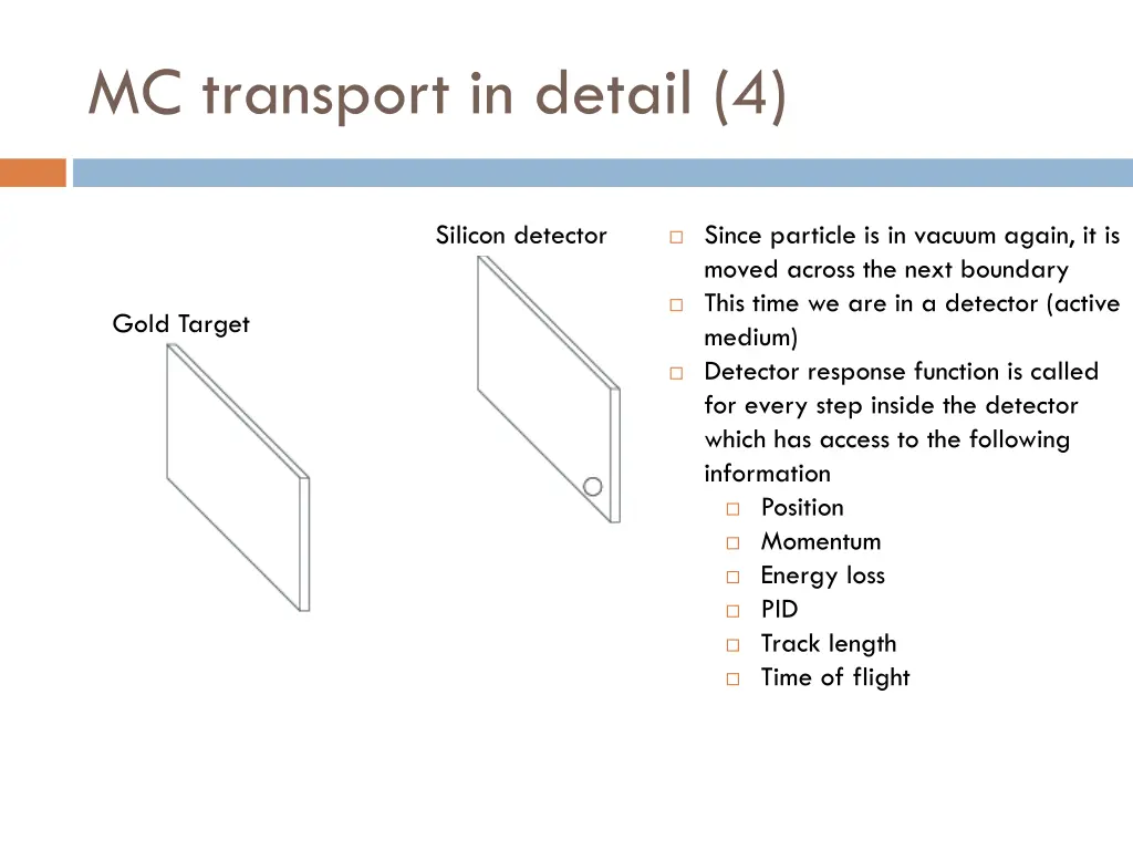 mc transport in detail 4