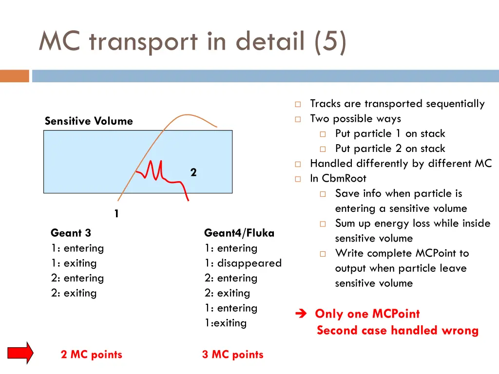 mc transport in detail 5