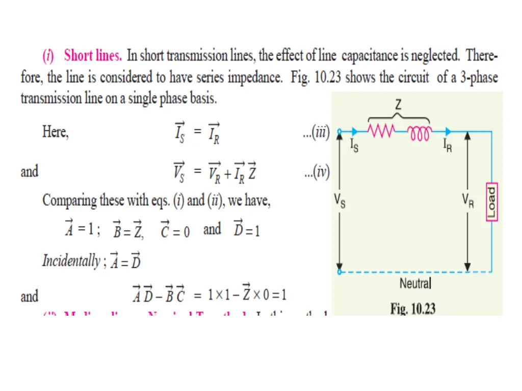 slide16